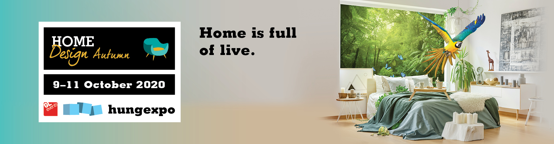 Home