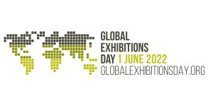 Global Exhibitons Day 2022