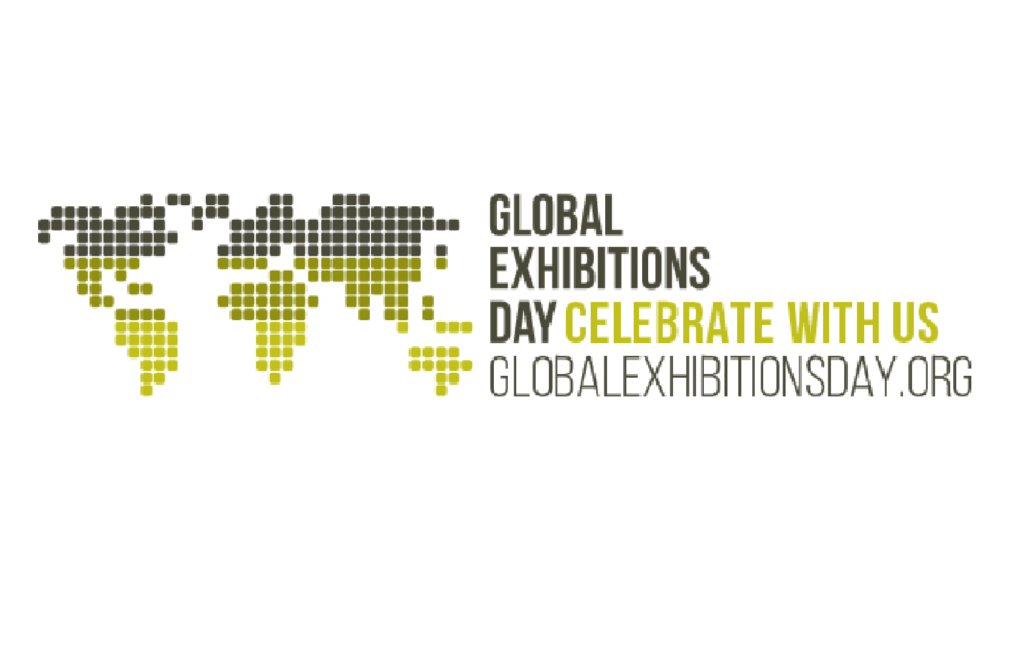 Global Exhibition Day 2023