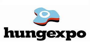 Megújult a Hungexpo logója