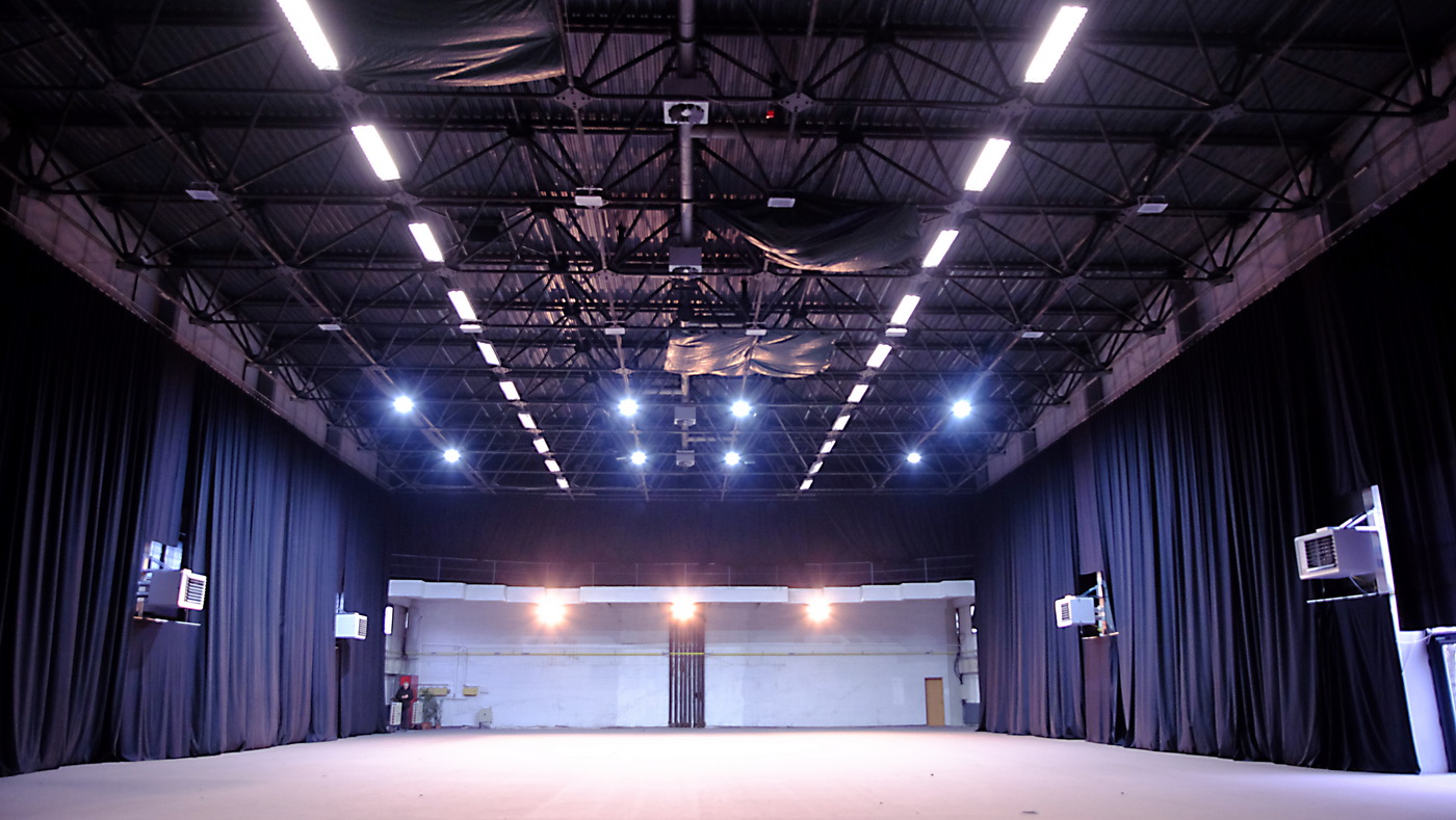 Studio KIV