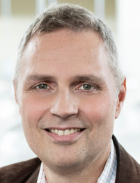 Szűcs Balázs