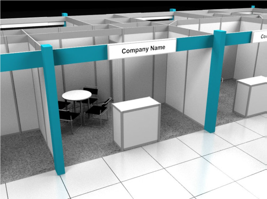 This image has an empty alt attribute; its file name is businessocta.png