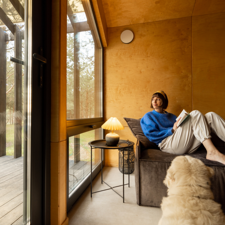 Programok 2025 - HUNGEXPO