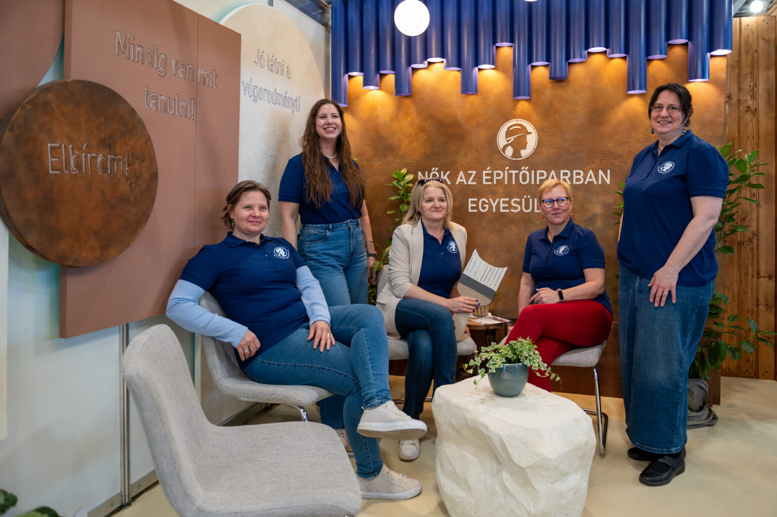 Programok 2026 - HUNGEXPO