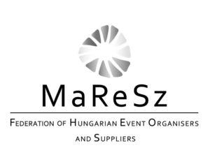 Maresz