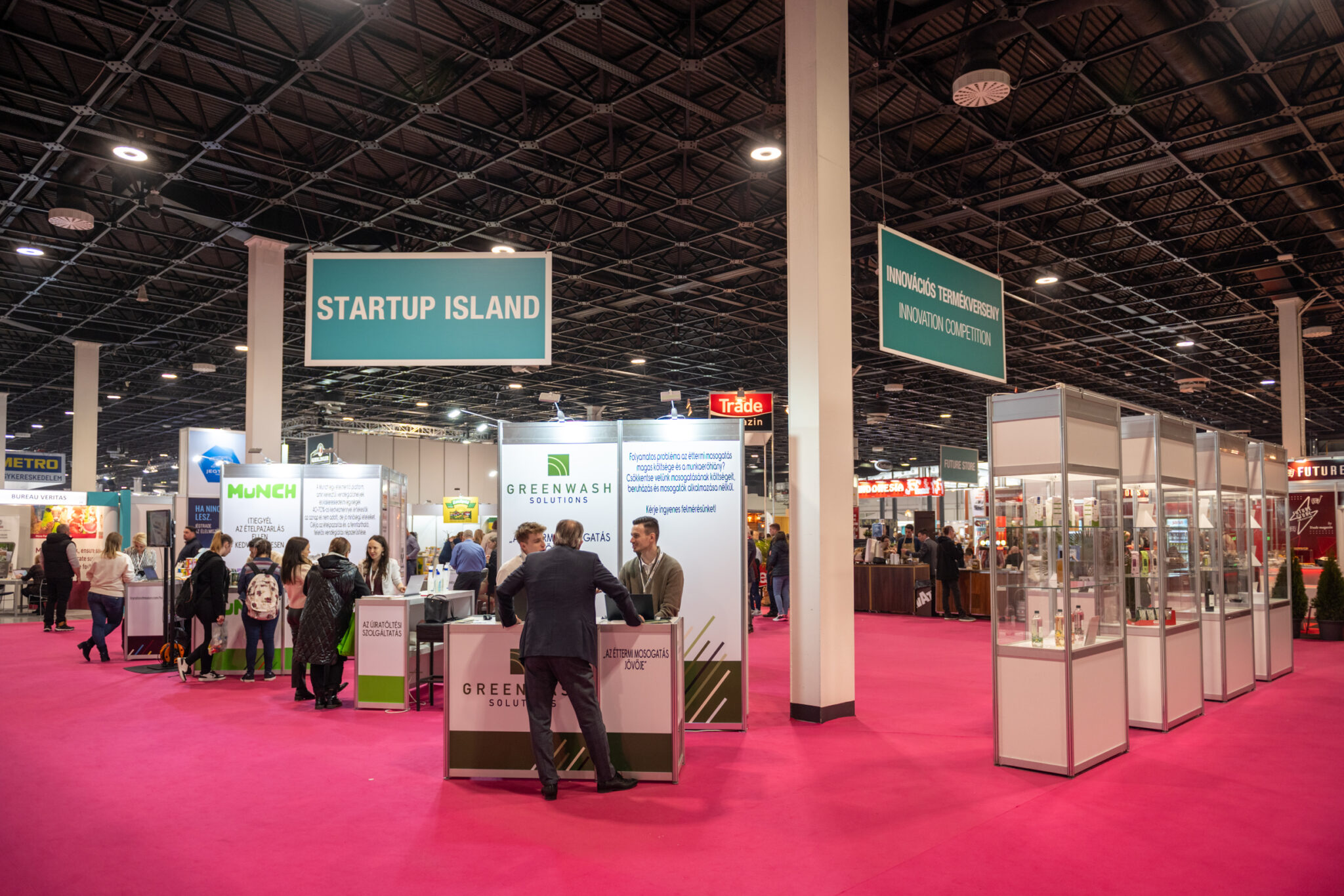 Programk n lat 2026 HUNGEXPO programk-n-lat-2026-hungexpo